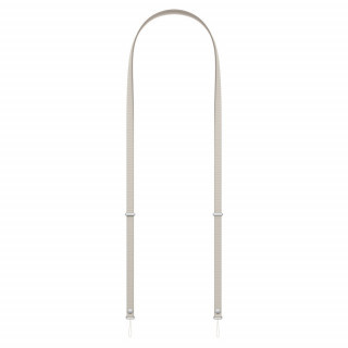 Ремешок Apple Crossbody Strap для iPhone (MGGK4) Tan / Бежевый