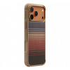 Чехол Pitaka Aramid ProGuard Case для iPhone 17 Pro Max (KI1702MGPM) Sunset