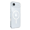 Чехол Belkin SheerForce Clear Case для iPhone Air 6.5'' Clear (MSA033hqCL)