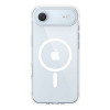 Чехол Belkin SheerForce Clear Case для iPhone Air 6.5'' Clear (MSA033hqCL)