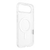 Чехол Belkin SheerForce Clear Case для iPhone Air 6.5'' Clear (MSA033hqCL)