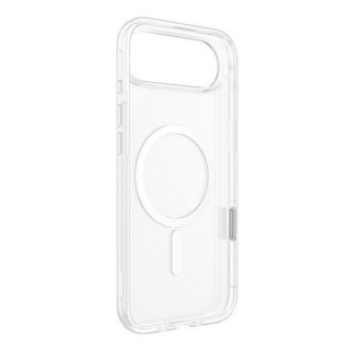 Чехол Belkin SheerForce Clear Case для iPhone Air 6.5'' Clear (MSA033hqCL)