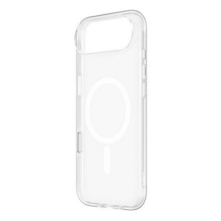 Чехол Belkin SheerForce Clear Case для iPhone Air 6.5'' Clear (MSA033hqCL)