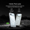 Чехол Belkin SheerForce Clear Case для iPhone Air 6.5'' Clear (MSA033hqCL)