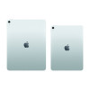 iPad Air (2026) M4 13" Wi-Fi + Cellular 128 ГБ Голубой (Blue)