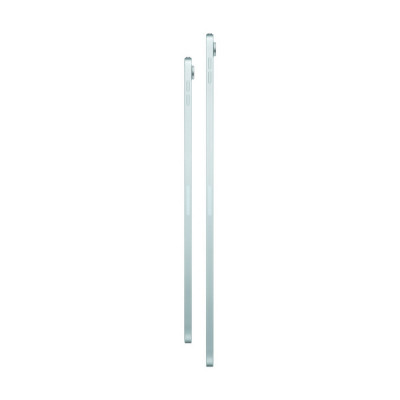 iPad Air (2026) M4 13" Wi-Fi + Cellular 128 ГБ Голубой (Blue)
