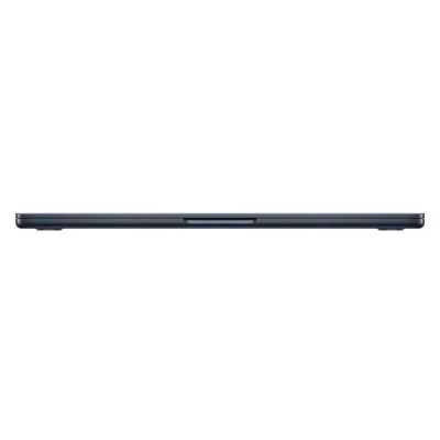 MacBook Air 13.6" (M5 10-Core CPU 10-Core GPU, 2026) 16ГБ 1ТБ SSD Темная ночь (Midnight)