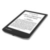 Электронная книга PocketBook 629 Verse Mist Grey (PB629-M-WW)