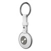 Магнитная Bluetooth метка Magssory UFO Magnetic Geo Tag (ATG001w) White