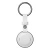 Магнитная Bluetooth метка Magssory UFO Magnetic Geo Tag (ATG001w) White