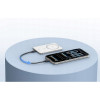 Внешний аккумулятор Ugreen PB580 MagFlow Air Ultra-Slim 5000mAh (95931B) White