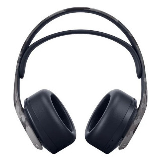 Беспроводная игровая гарнитура Sony Pulse 3D (Camouflage)