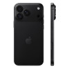 Apple iPhone 18 Pro Max 256 ГБ Черный (Black)