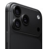 Apple iPhone 18 Pro Max 256 ГБ Черный (Black)