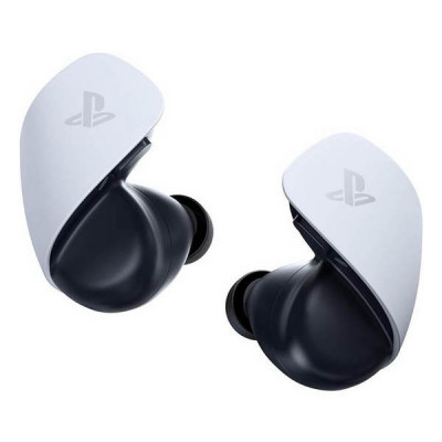 Игровая гарнитура Sony PlayStation Pulse Explore Earbuds (CFI-ZWE1)