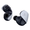 Игровая гарнитура Sony PlayStation Pulse Explore Earbuds (CFI-ZWE1)