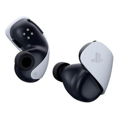 Игровая гарнитура Sony PlayStation Pulse Explore Earbuds (CFI-ZWE1)