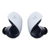 Игровая гарнитура Sony PlayStation Pulse Explore Earbuds (CFI-ZWE1)