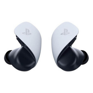Игровая гарнитура Sony PlayStation Pulse Explore Earbuds (CFI-ZWE1)