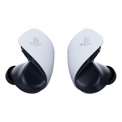 Игровая гарнитура Sony PlayStation Pulse Explore Earbuds (CFI-ZWE1)