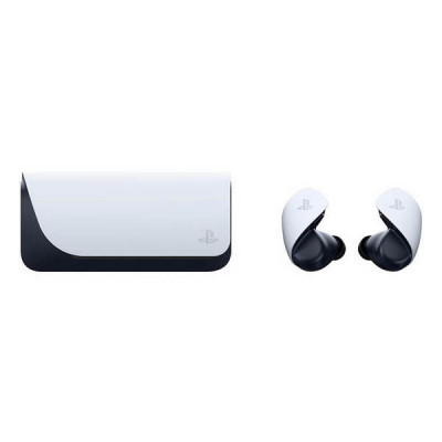 Игровая гарнитура Sony PlayStation Pulse Explore Earbuds (CFI-ZWE1)