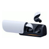Игровая гарнитура Sony PlayStation Pulse Explore Earbuds (CFI-ZWE1)