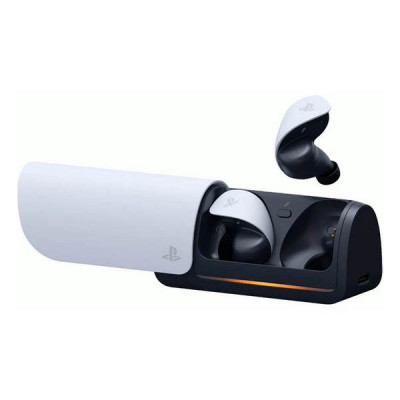 Игровая гарнитура Sony PlayStation Pulse Explore Earbuds (CFI-ZWE1)