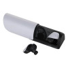 Игровая гарнитура Sony PlayStation Pulse Explore Earbuds (CFI-ZWE1)