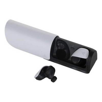 Игровая гарнитура Sony PlayStation Pulse Explore Earbuds (CFI-ZWE1)