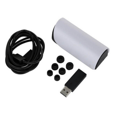 Игровая гарнитура Sony PlayStation Pulse Explore Earbuds (CFI-ZWE1)