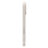 Чехол Spigen Liquid Air для iPhone 18 Pro Max / 17 Pro Max (ACS12114) Natural Titanium