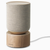 Беспроводная акустика Bang & Olufsen Beosound Balance Natural Oak