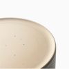 Беспроводная акустика Bang & Olufsen Beosound Balance Natural Oak