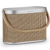 Портативная колонка Bang & Olufsen Beosound A5 (Nordic Weave)