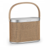 Портативная колонка Bang & Olufsen Beosound A5 (Nordic Weave)