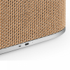 Портативная колонка Bang & Olufsen Beosound A5 (Nordic Weave)