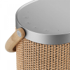 Портативная колонка Bang & Olufsen Beosound A5 (Nordic Weave)