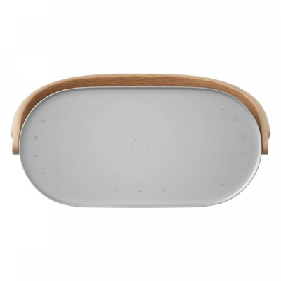 Портативная колонка Bang & Olufsen Beosound A5 (Nordic Weave)
