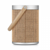 Портативная колонка Bang & Olufsen Beosound A5 (Nordic Weave)