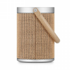 Портативная колонка Bang & Olufsen Beosound A5 (Nordic Weave)