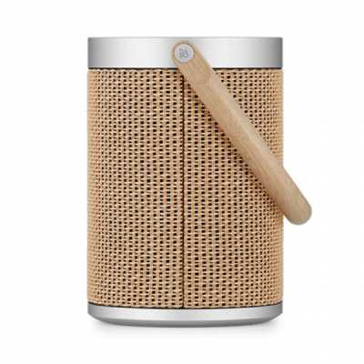 Портативная колонка Bang & Olufsen Beosound A5 (Nordic Weave)