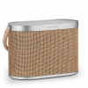 Портативная колонка Bang & Olufsen Beosound A5 (Nordic Weave)