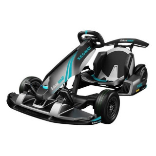 Электрокарт Segway-Ninebot Gokart PRO 2
