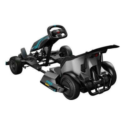 Электрокарт Segway-Ninebot Gokart PRO 2