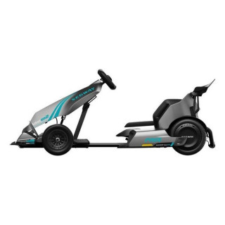 Электрокарт Segway-Ninebot Gokart PRO 2