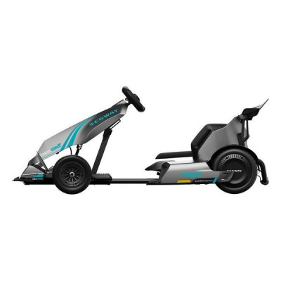 Электрокарт Segway-Ninebot Gokart PRO 2