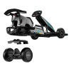 Электрокарт Segway-Ninebot Gokart PRO 2