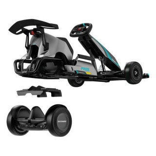 Электрокарт Segway-Ninebot Gokart PRO 2