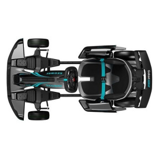 Электрокарт Segway-Ninebot Gokart PRO 2