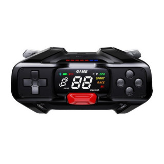 Электрокарт Segway-Ninebot Gokart PRO 2